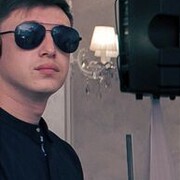 ���������� ���������� �����, ���� ������� ����, 29 ���, ������������ ��� ����� � ���������, c�������� ���������, ���������