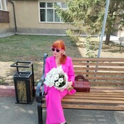 ���������� ���������, ���� ������� ����, 53 ����, ������������ ��� ������, ����� � ���������