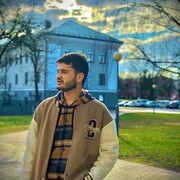 ���������� ������, ���� ����� �����, 24 ����, ������������ ��� ������, ����� � ���������