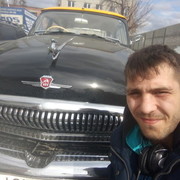  ,   , 32 ,   ,   , c , 