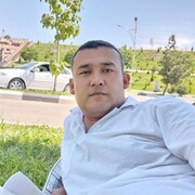  ,  , 41