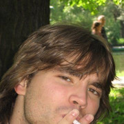 ���������� �����-���������, ���� ������� ���������, 41 ���, ������������ ��� ������, ����� � ���������, c�������� ���������, ���������