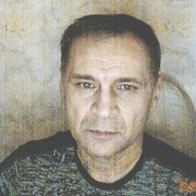 ���������� ������, ���� ������� ���������, 52 ����, ������������ ��� ������