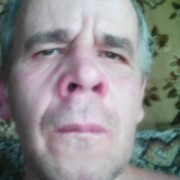  ,  , 55