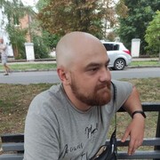  ,   , 31 ,   c , 