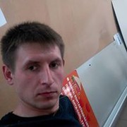  ,  , 36