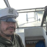 ���������� ������, ���� ������� ����, 41 ���, ������������ ��� ������, ����� � ���������, c�������� ���������, ���������