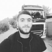 ���������� ������, ���� ������� ������, 35 ���, ������������ ��� ������, ����� � ���������, c�������� ���������