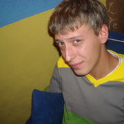  ,   Nikita, 37 ,   ,   , c , 