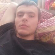  ,   Andrey, 26 ,   ,   , c , 