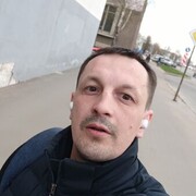  ,   , 41 ,   ,   , c , 