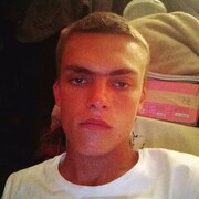  ,   Andrew, 26 ,   ,   , c 