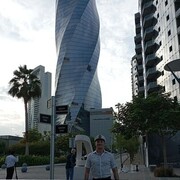  ,   , 58 ,   c 