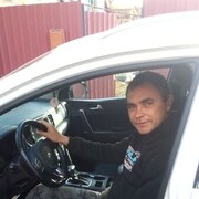 ���������� ���������, ������� ������, 36