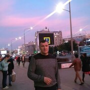 ���������� ������, ���� ������� ������, 42 ����, ������������ ��� ������, ����� � ���������, c�������� ���������