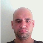  Elat,  iurii, 45