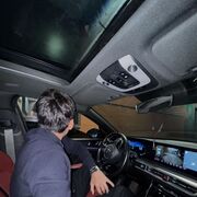 ���������� ��������, ������ Xx, 20