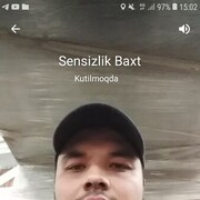  ,   Ramazon, 28 ,   ,   , c 