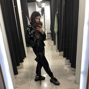 ,  , 22