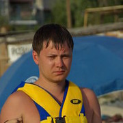  ,   Sergey, 40 ,     , c 
