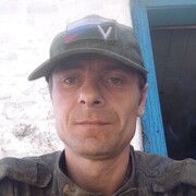  ,   , 38 ,   ,   , c , 