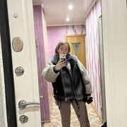 ���������� ���������, ���� ������� �������, 41 ���, ������������ ��� c�������� ���������