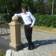 ���������� �������������, ���� ������� ������, 38 ���, ������������ ��� ������