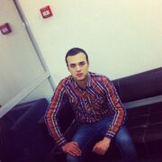 ���������� ������, ���� ������� ���, 40 ���, ������������ ��� ������, ����� � ���������