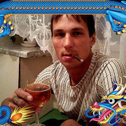  ,   VIKTOR, 46 ,  