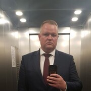  ,   , 44 ,     , c 