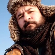 ���������� �����������, ���� ������� ������, 37 ���, ������������ ��� ������, ����� � ���������