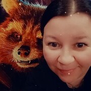 ���������� �����-���������, ���� ������� ��������, 41 ���, ������������ ��� ������, ����� � ���������, c�������� ���������