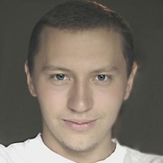  ,  , 33