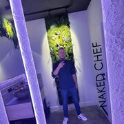 ���������� ���������, ���� ����� Vlad, 24 ����, ������������ ��� ������, ����� � ���������