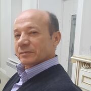 ,   , 59 ,   ,   , c 