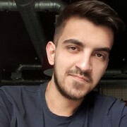  Korfez,  , 26