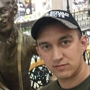 ���������� ������������, ���� ������� ������, 33 ����, ������������ ��� ������, ����� � ���������