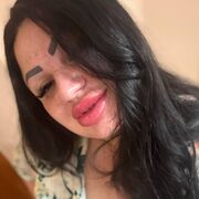 ���������� �������, Alina