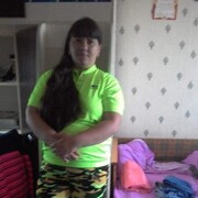 ���������� ��������, ���� ������� �����, 42 ����, ������������ ��� ������, ����� � ���������, c�������� ���������