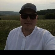 ���������� ���, ���� ������� �����, 29 ���, ������������ ��� ����� � ���������