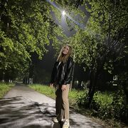  ,   , 21 ,   ,   