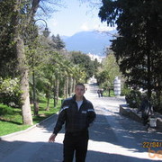 ���������� ��������������, ���� ������� ����, 35 ���, ������������ ��� ������, ����� � ���������, c�������� ���������