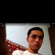 ���������� ������, ���� ������� Name, 33 ����, ������������ ��� ������, ����� � ���������, c�������� ���������