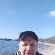  ,   , 59 ,   ,   , c 