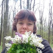 ���������� �������, ���� ������� Inna, 29 ���, ������������ ��� ������, ����� � ���������