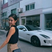  -,   , 24 ,   ,   , c 