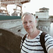 ���������� ������, ���� ������� ������, 49 ���, ������������ ��� ������, ����� � ���������