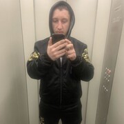 ���������� ������, ���� ������� �������, 33 ����, ������������ ��� ������, ����� � ���������, c�������� ���������