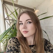 ���������� ���������, �����