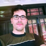  Rawalpindi,  Wahid, 28